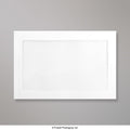 FVC4 - White Premium Peel and Seal 160gsm Envelopes - Premium 180gsm Envelope