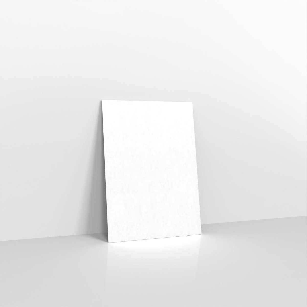 White Board Back Envelopes - No Without Window C6 - 114 x 162mm