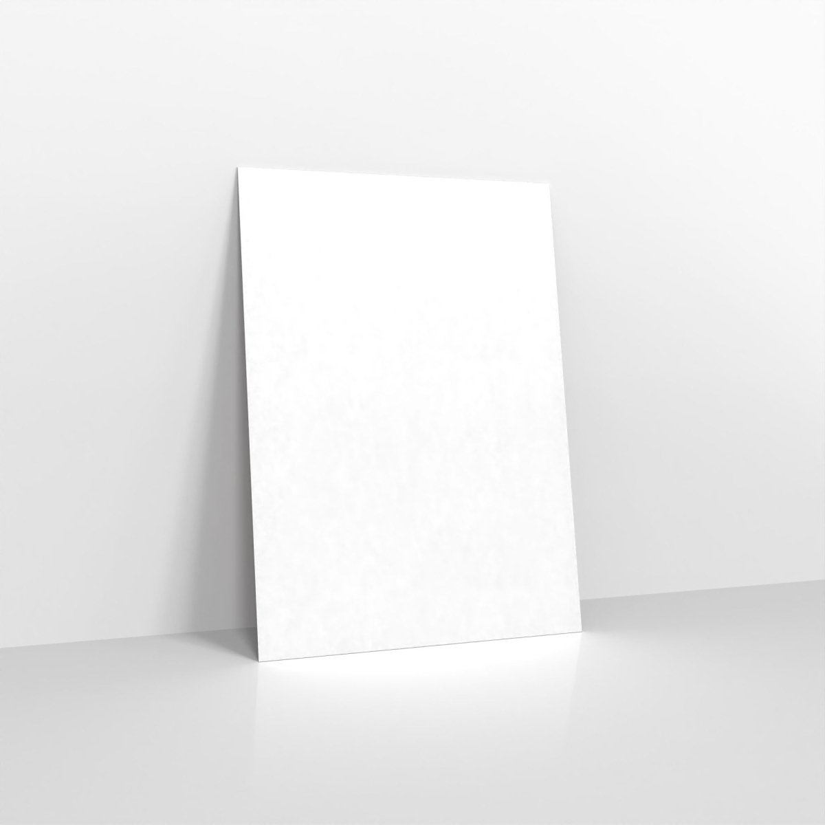 White Board Back Envelopes (White Board) - C5 - 229 x 162mm