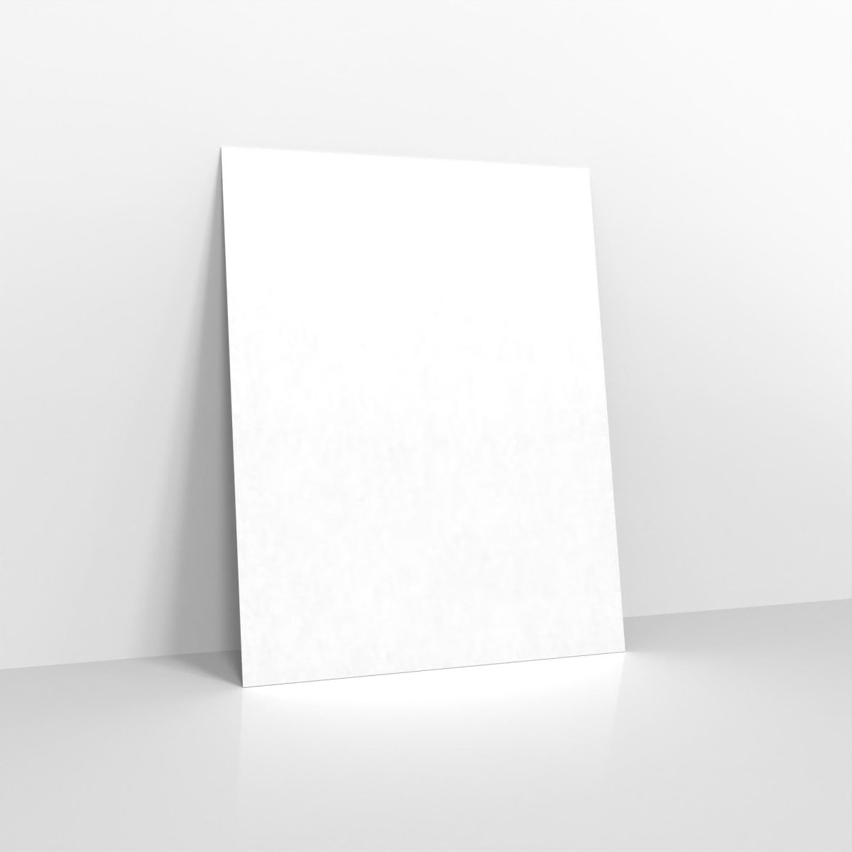 White Board Back Envelopes (White Board) - 240 x 185mm