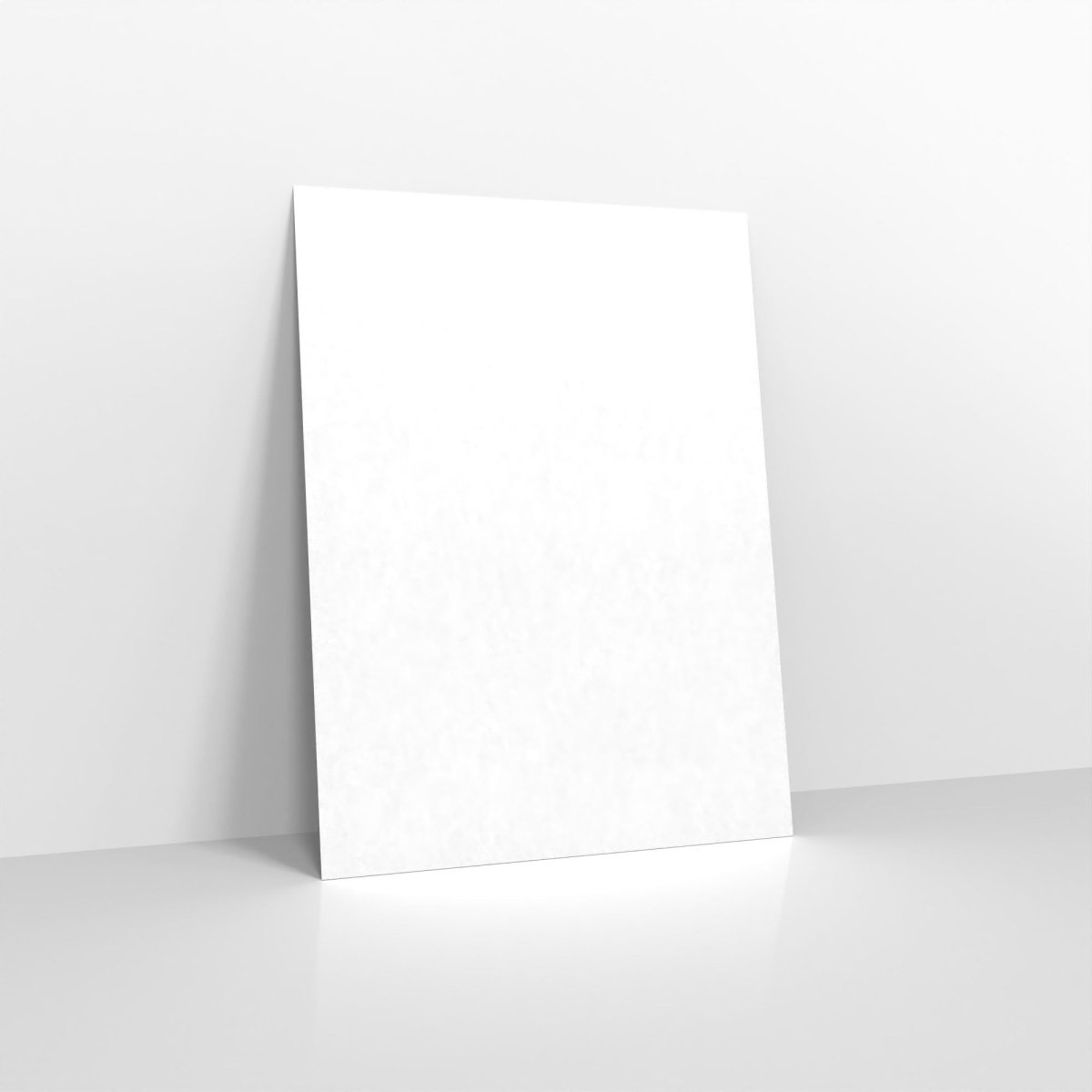 White Board Back Envelopes - No Without Window 241 x 178mm