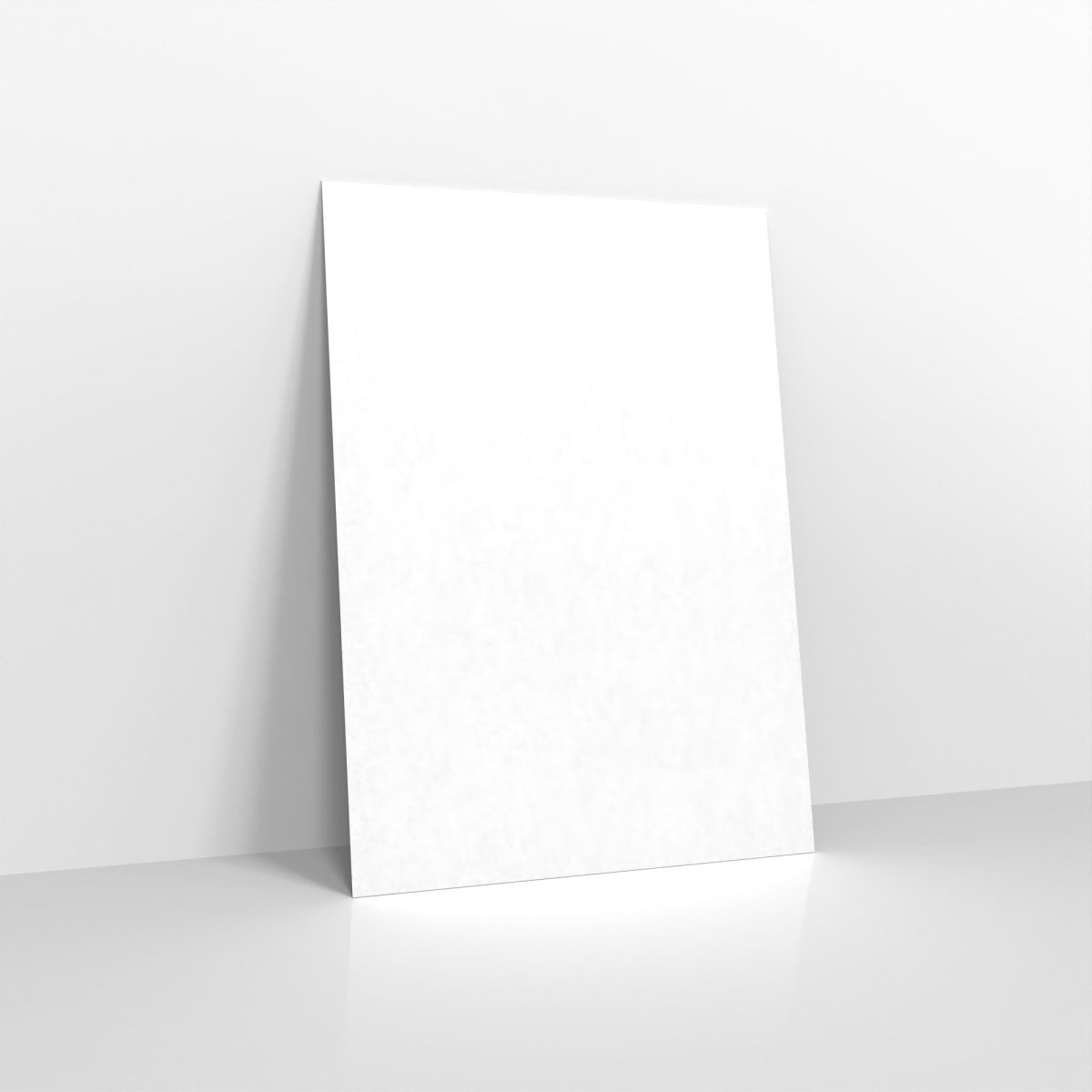 White Board Back Envelopes (White Board) - 250 x 176mm
