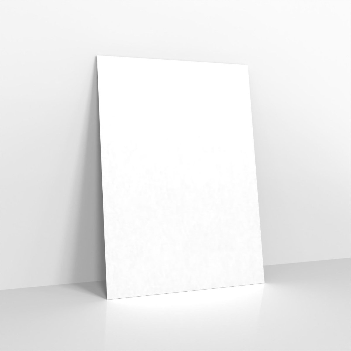 White Board Back Envelopes (White Board) - 312 x 220mm