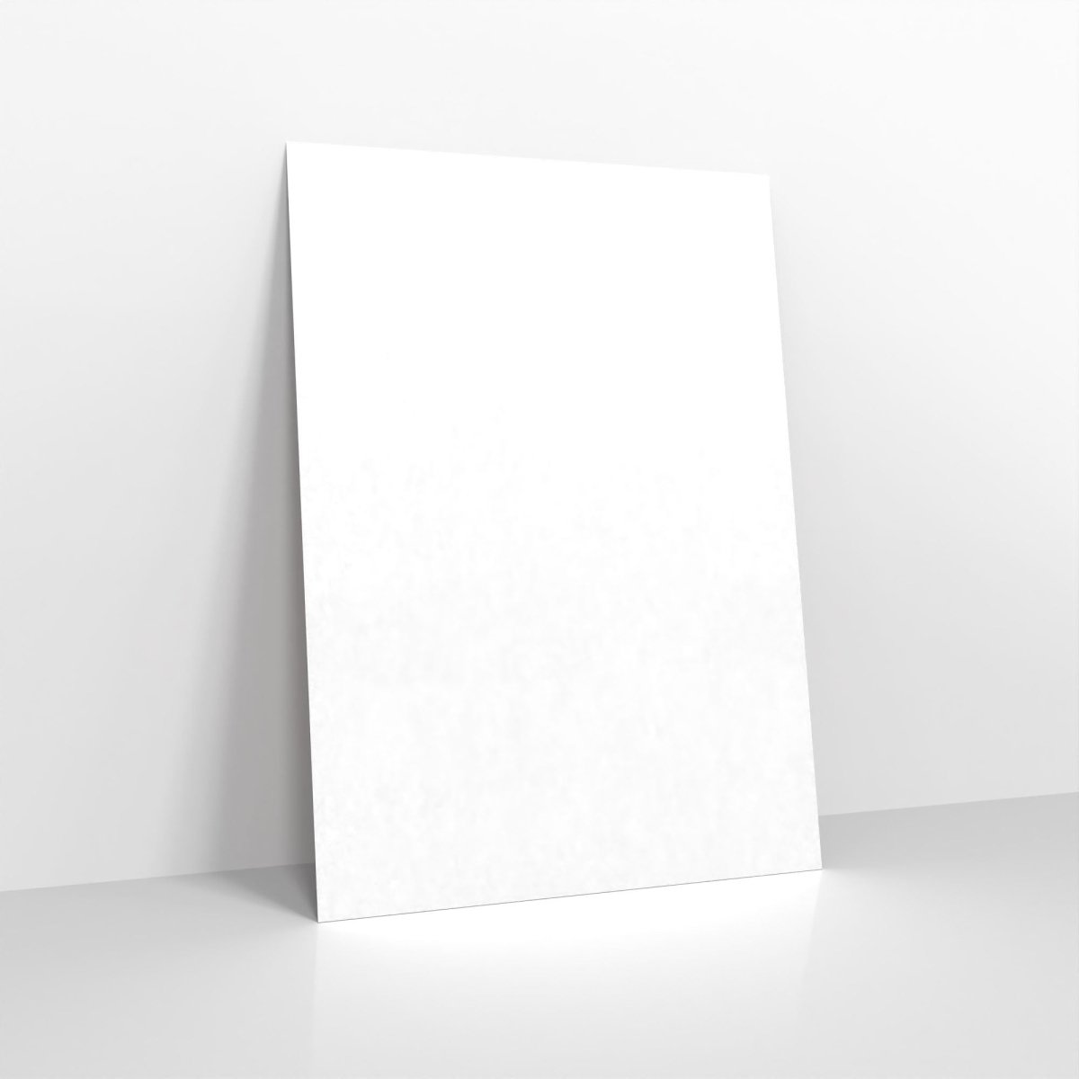 White Board Back Envelopes (White Board) - C4 - 324 x 229mm