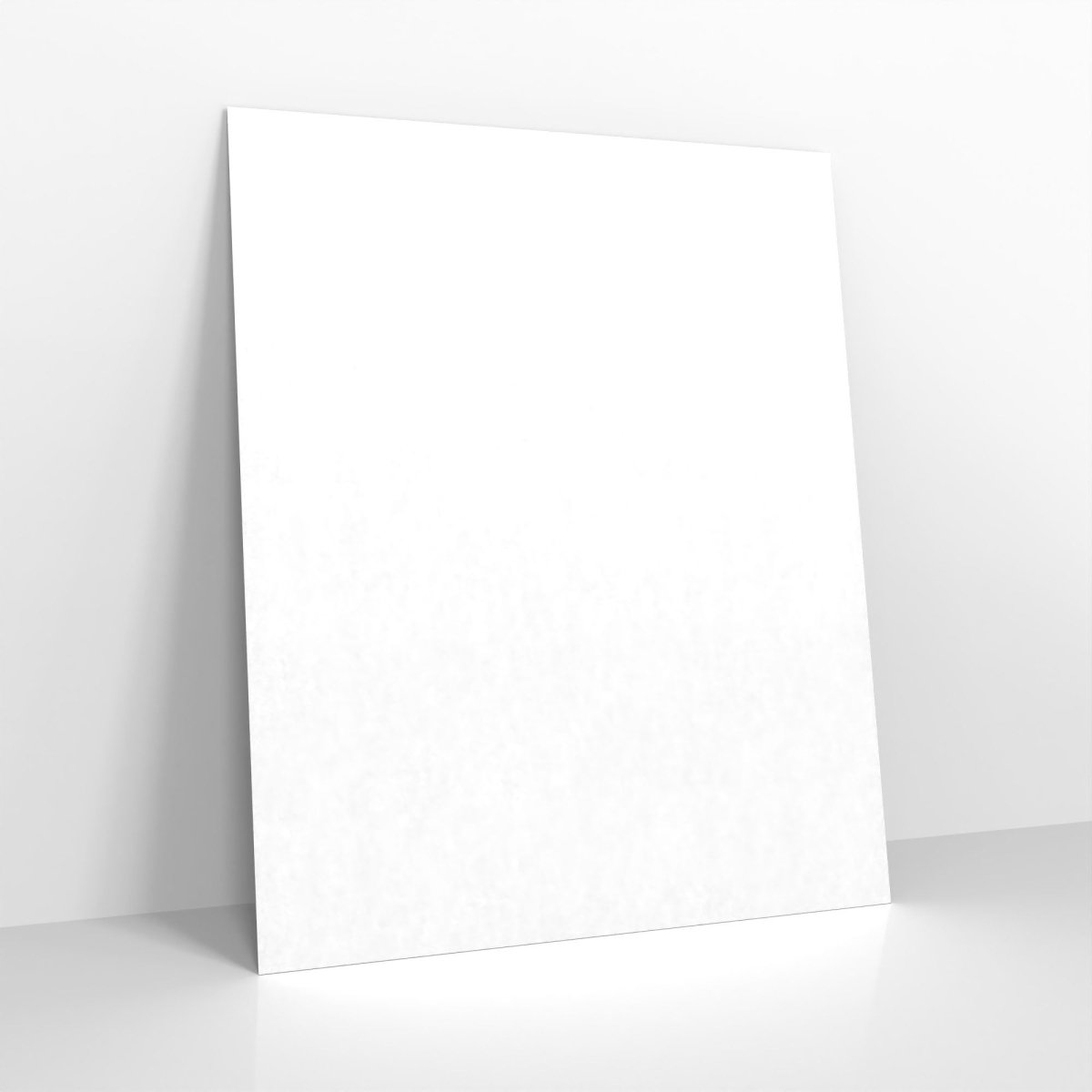 White Board Back Envelopes - No Without Window 394 x 318mm