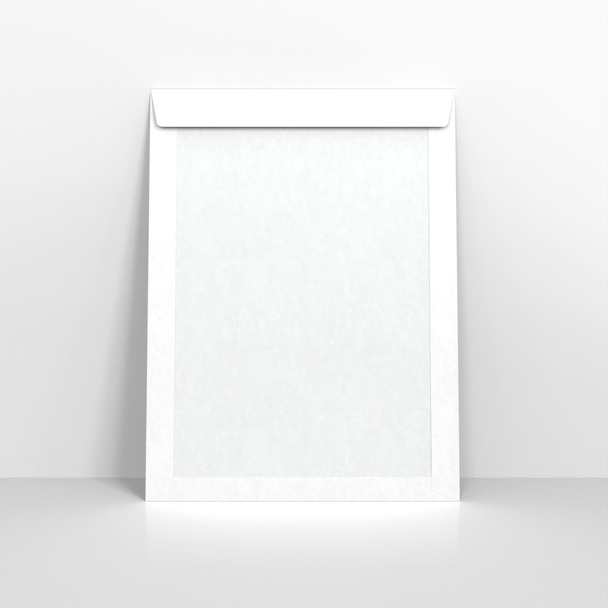 White Board Back Envelopes (White Board) - 430 x 320mm