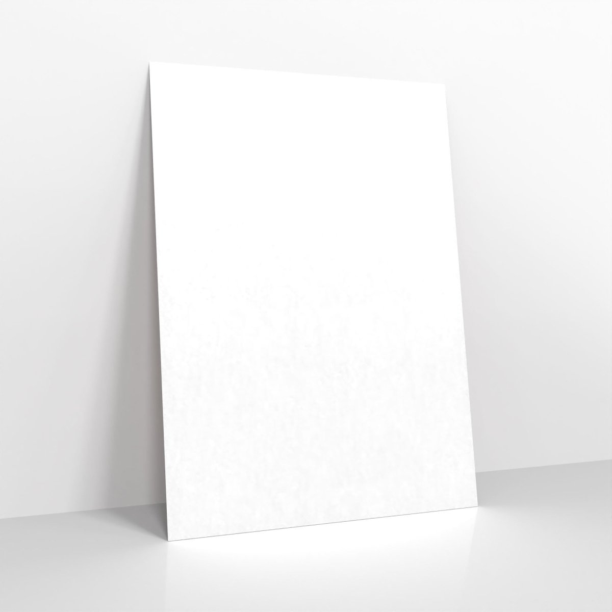 White Board Back Envelopes - No Without Window C3 - 457 x 324mm