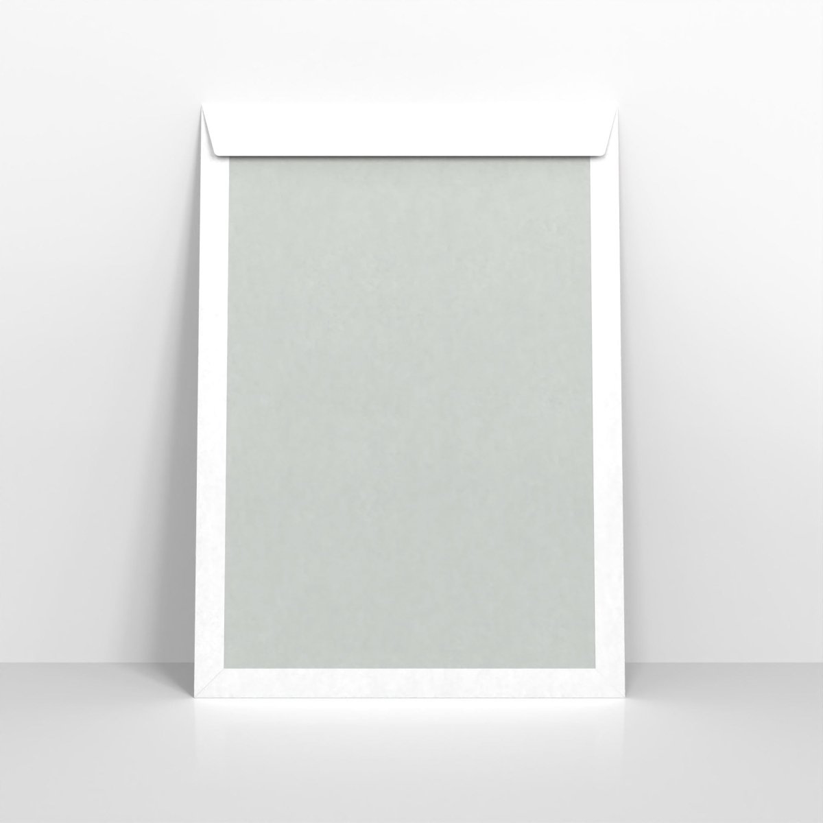 White Board Back Envelopes - No Without Window C3 - 457 x 324mm