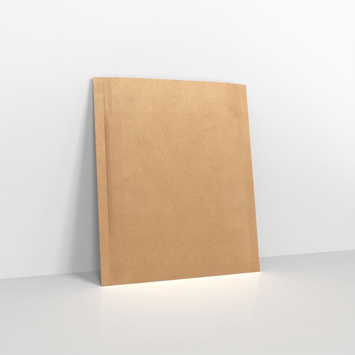 Manila Eco Friendly Bubble Bag Mailers - 165 x 100mm