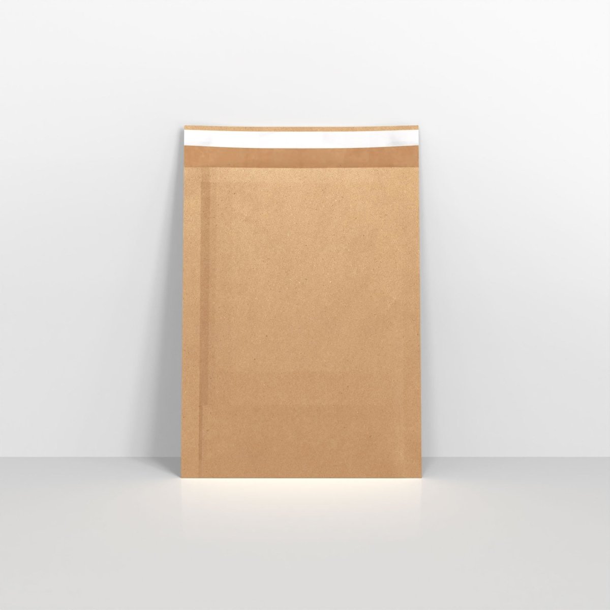 Manila Eco Friendly Bubble Bag Mailers -