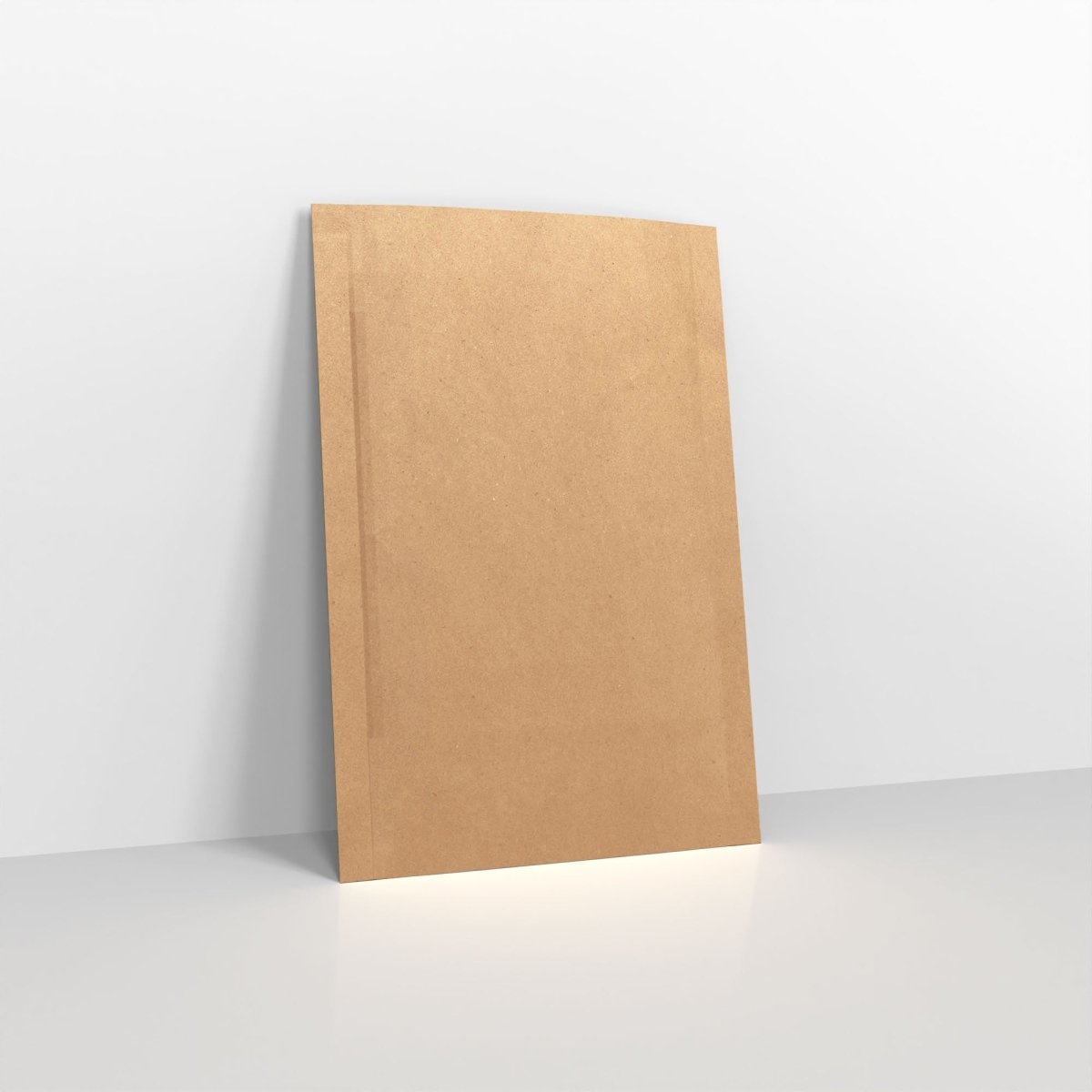 Manila Eco Friendly Bubble Bag Mailers -