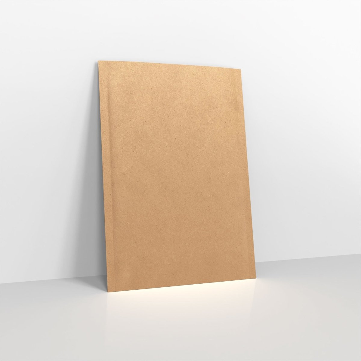 Manila Eco Friendly Bubble Bag Mailers - 340 x 230mm