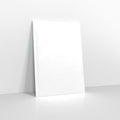 HP340230W - White Eco Friendly Bubble Bag Mailers - Eco Friendly Bubble Bags Mailers