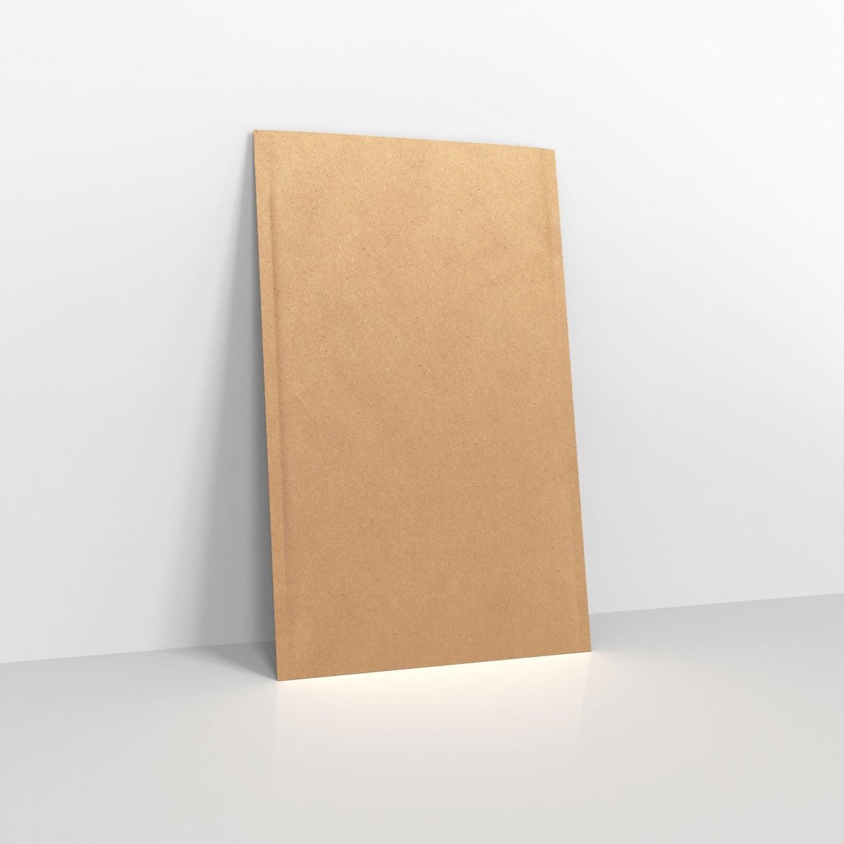 Manila Eco Friendly Bubble Bag Mailers - 470 x 350mm