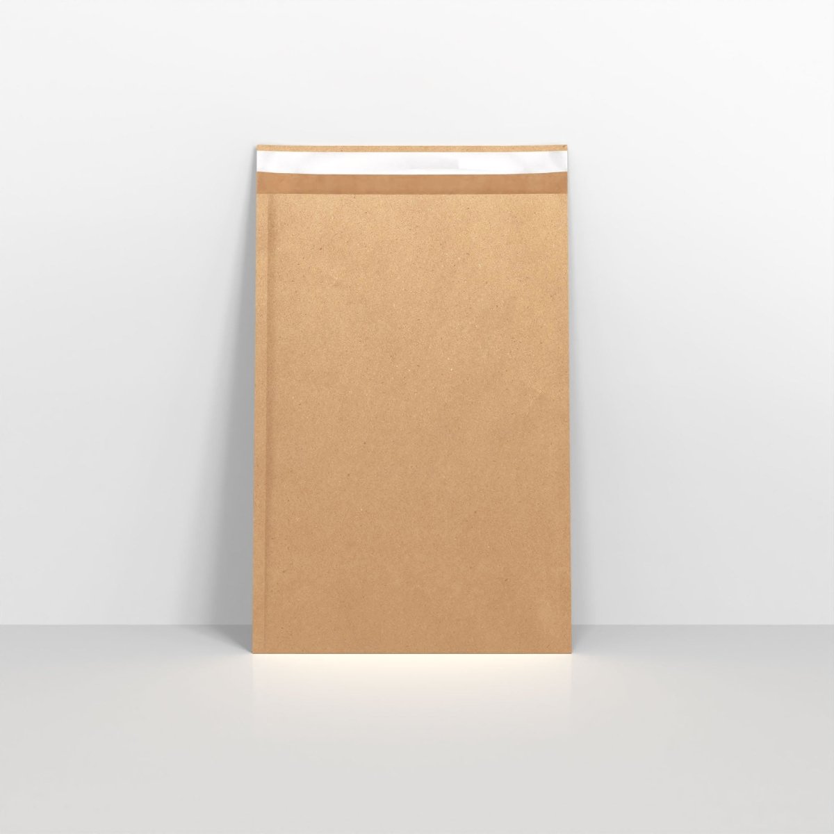Manila Eco Friendly Bubble Bag Mailers - 470 x 350mm