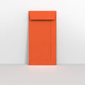 LC125OR - Orange Coloured Peel and Seal Envelopes - Coloured Peel and Seal Envelope