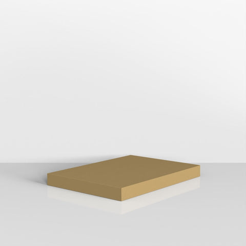LURMLLC5B - Royal Mail PIP Boxes - Cardboard Boxes