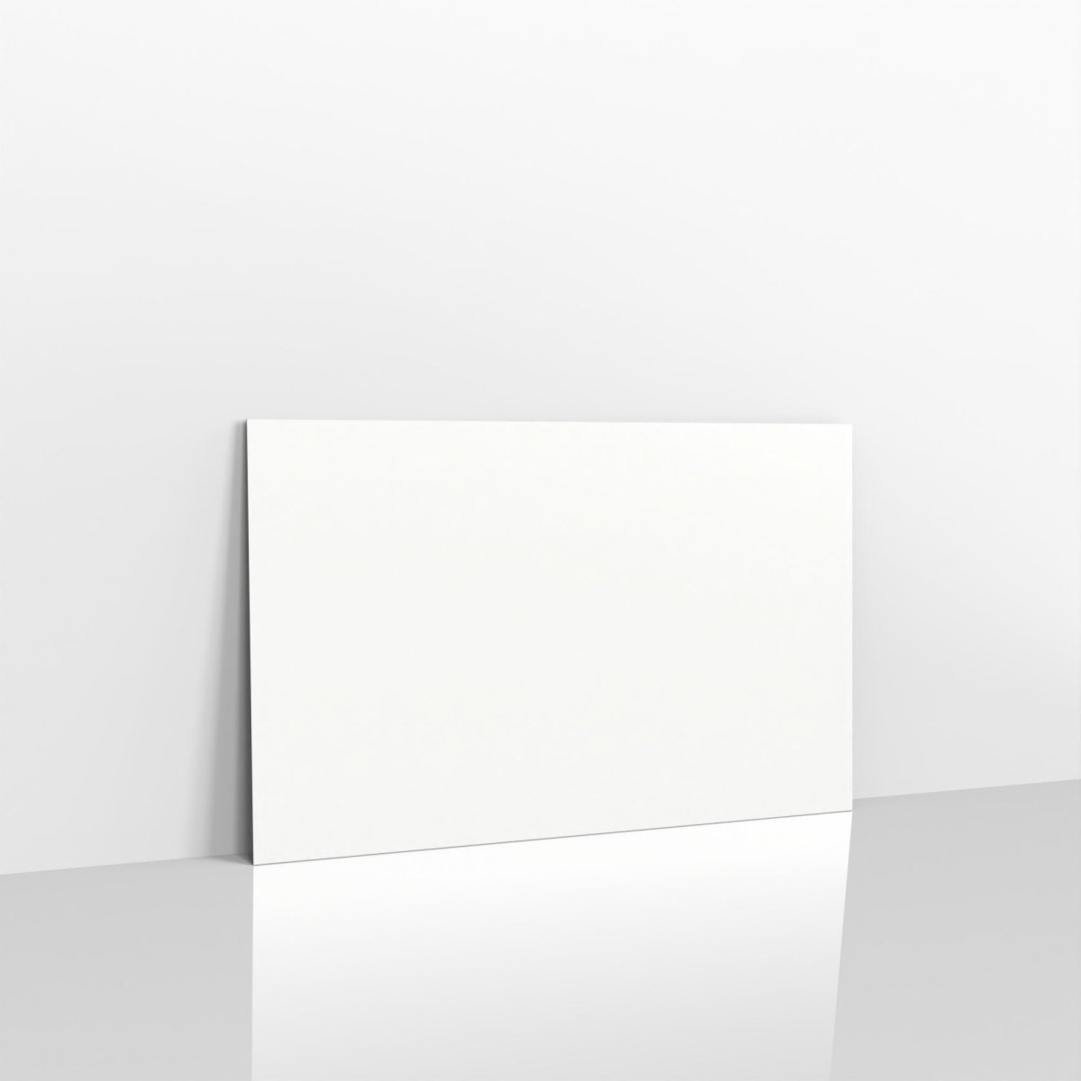 Recyclable Document Enclosed Holder - C4 - 229 x 324mm