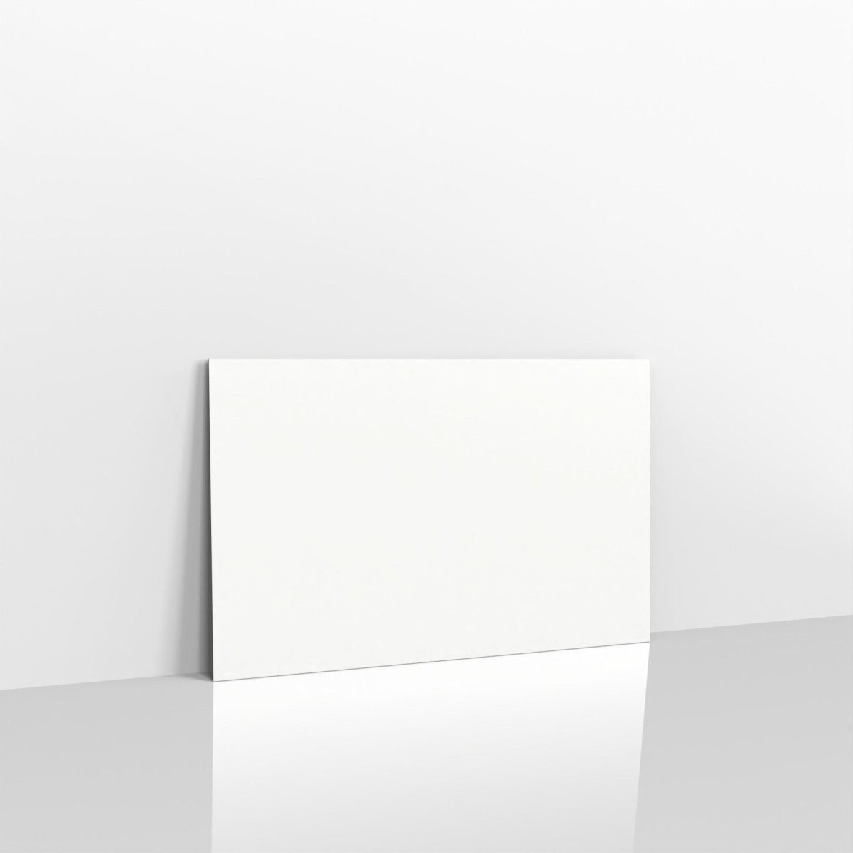 Recyclable Document Enclosed Holder - C5 - 162 x 229mm