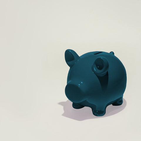 Start Saving