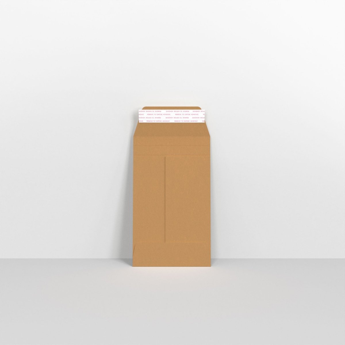 Manila Premium Peel and Seal 180gsm Envelopes - C6 - 162 x 114mm