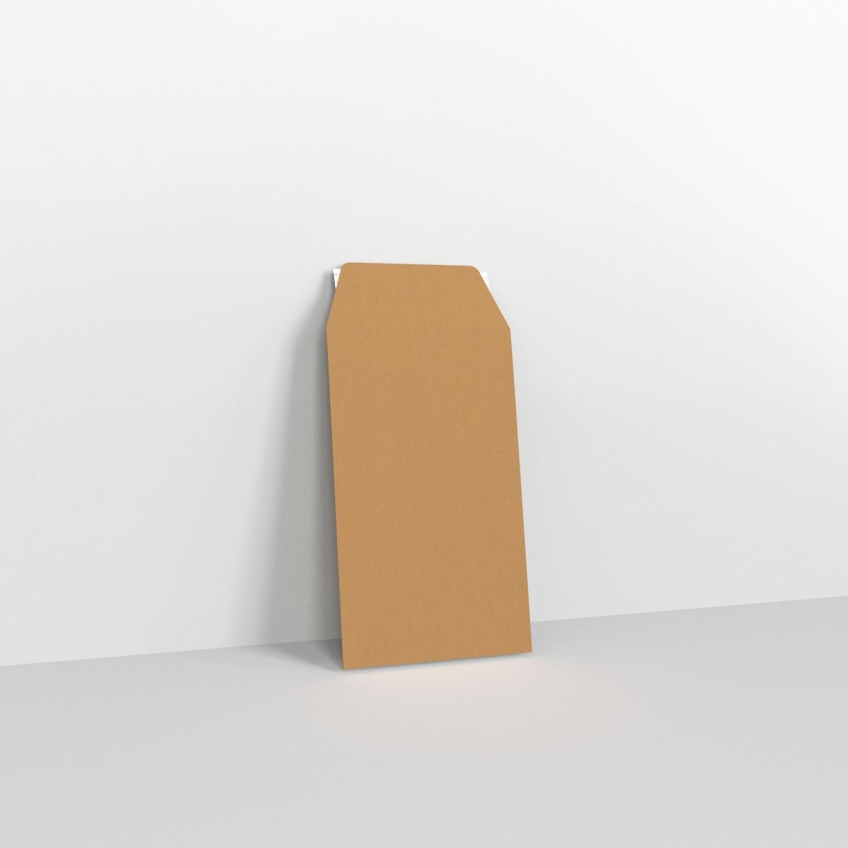 Manila Premium Peel and Seal 180gsm Envelopes - C6 - 162 x 114mm