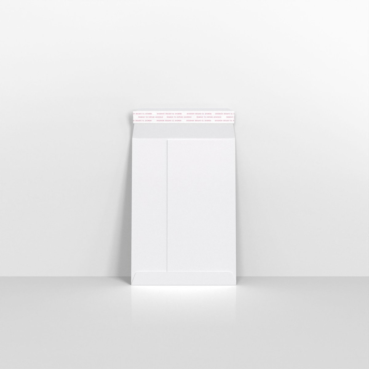 White Premium Peel and Seal 180gsm Envelopes - Pocket C5 - 162 x 229mm