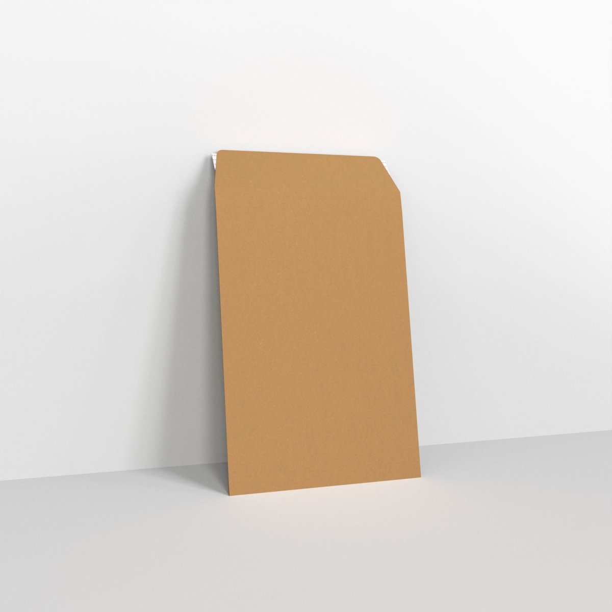 Manila Premium Peel and Seal 180gsm Envelopes - 254 x 178mm