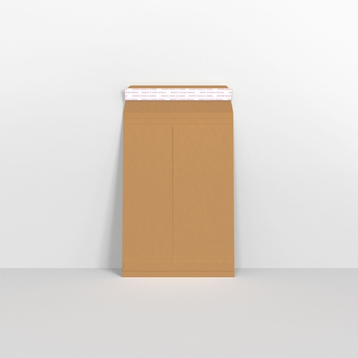 Manila Premium Peel and Seal 180gsm Envelopes - 254 x 178mm