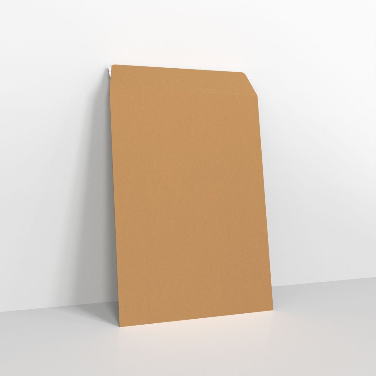 Manila Premium Peel and Seal 180gsm Envelopes - C4 - 324 x 229mm