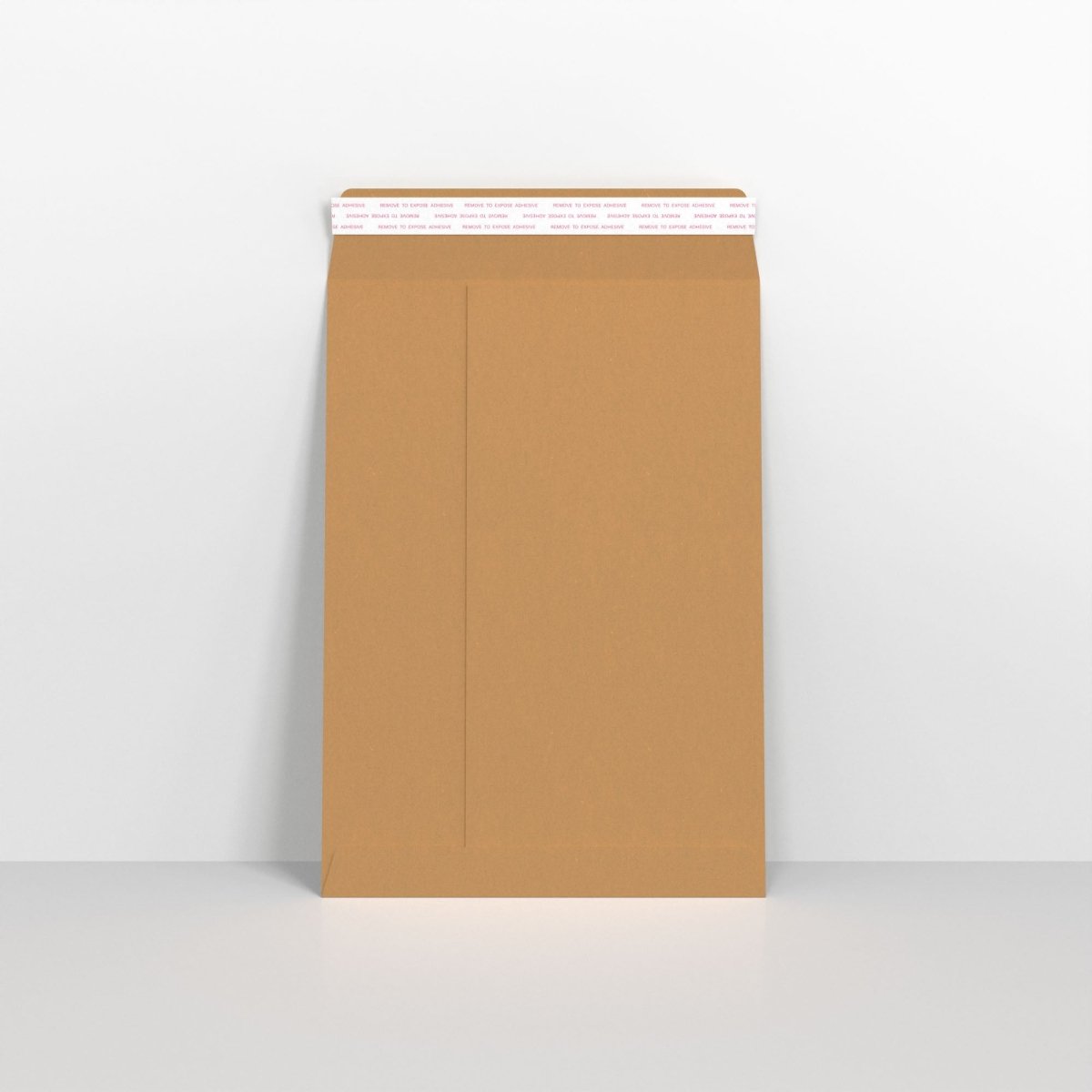 Manila Premium Peel and Seal 180gsm Envelopes - C4 - 324 x 229mm