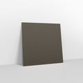 PM40 - 10155 - Medium Taupe Pearlescent Envelopes - Pearlescent Envelopes