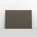 PM40 - 10C4 - Medium Taupe Pearlescent Envelopes - Pearlescent Envelopes
