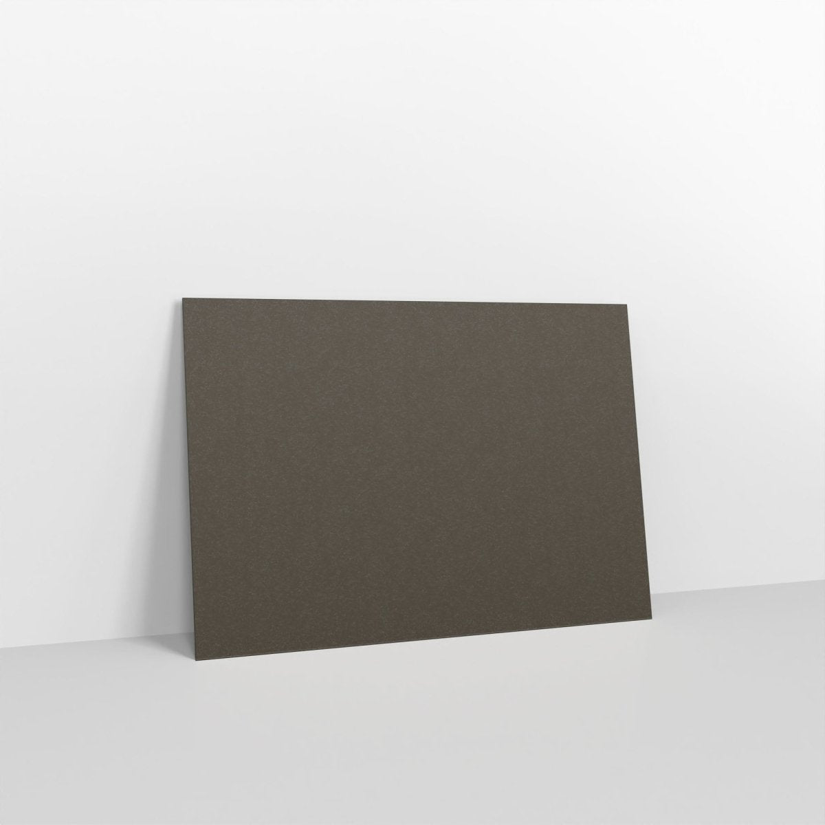 Medium Taupe Pearlescent Envelopes - Peel and Seal C5 - 162 x 229mm