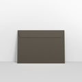 PM40 - 10C5 - Medium Taupe Pearlescent Envelopes - Pearlescent Envelopes