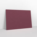PM40 - 21C4 - Aubergine Pearlescent Envelopes - Pearlescent Envelopes