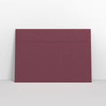 PM40 - 21C4 - Aubergine Pearlescent Envelopes - Pearlescent Envelopes