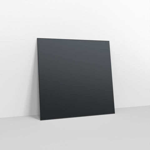 PM40 - 25170 - Slate Grey Pearlescent Envelopes - Pearlescent Envelopes