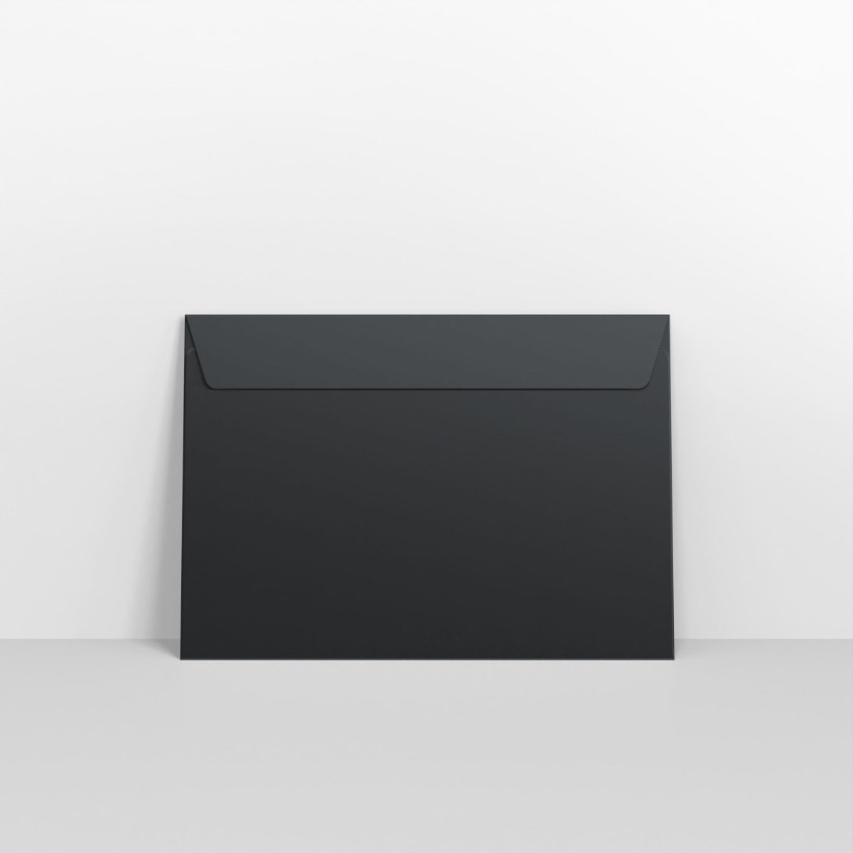 Slate Grey Pearlescent Envelopes - C5 - 162 x 229mm