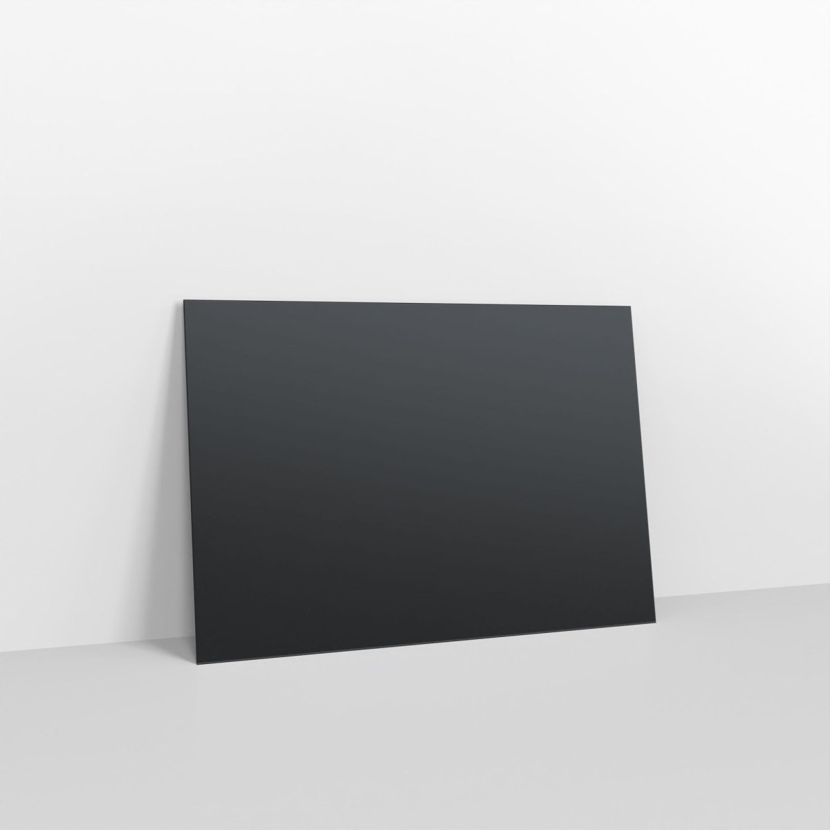 Slate Grey Pearlescent Envelopes - C5 - 162 x 229mm