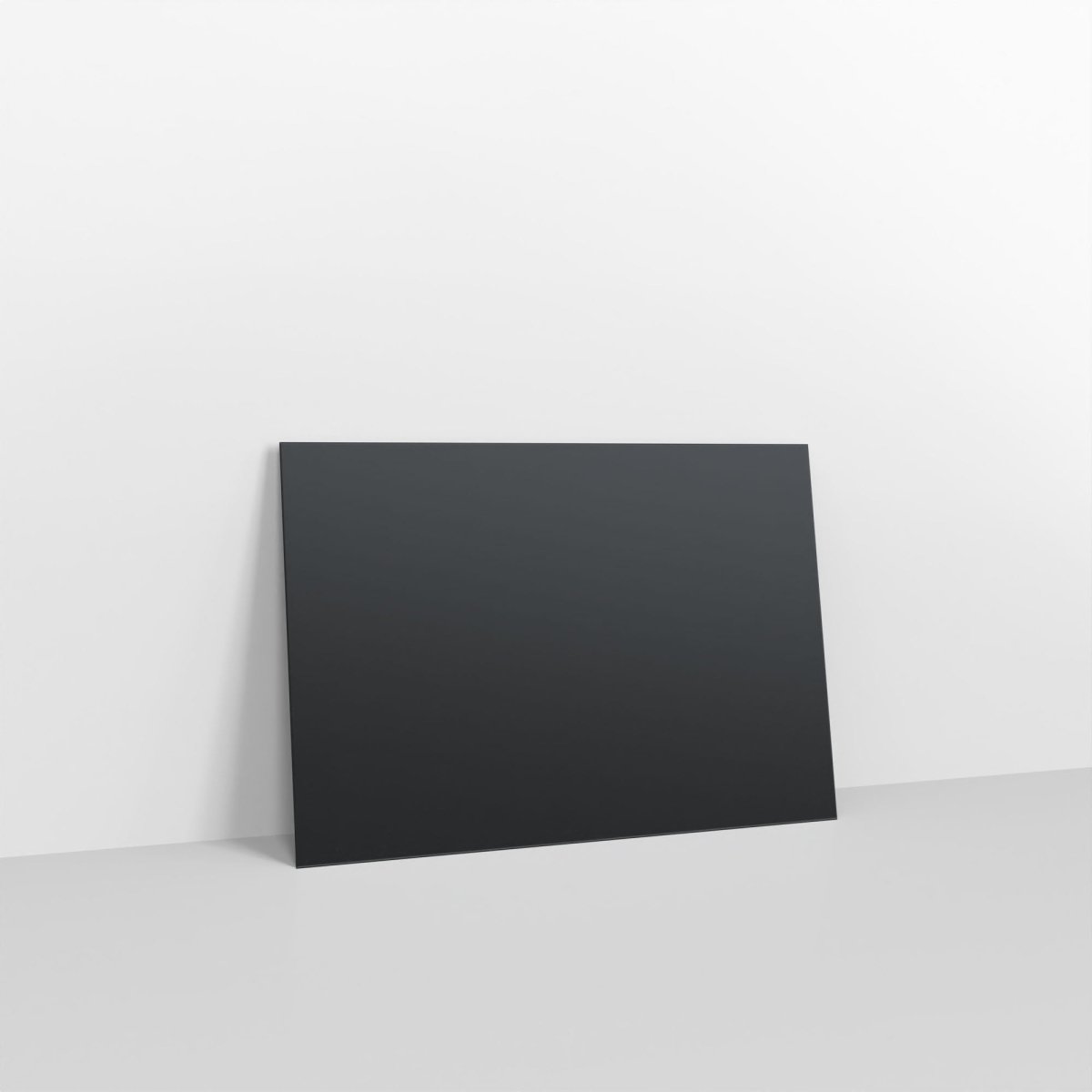 Slate Grey Pearlescent Envelopes - C6 - 114 x 162mm