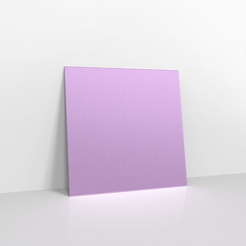 PM40 - 99155 - Lavender Pearlescent Envelopes - Pearlescent Envelopes
