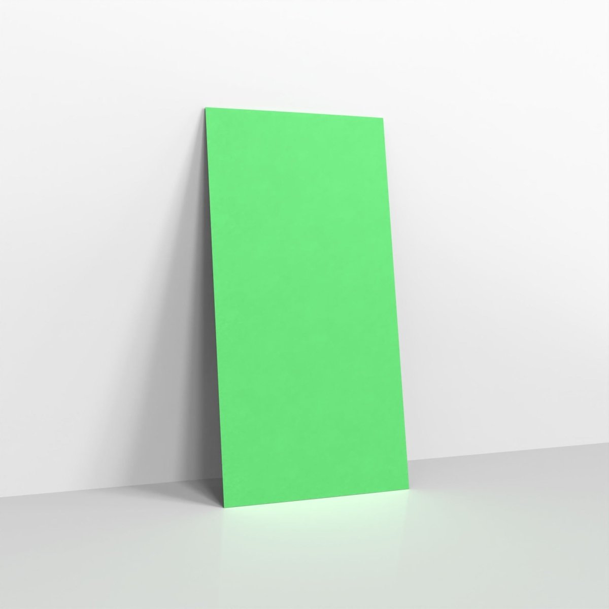 Green String & Washer Envelopes - C4 - 324 x 229mm