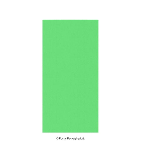 SW220GR - NB - Green and Navy Blue String & Washer Envelopes - String and Washer Envelopes