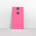 SW220HP - NB - Pink and Navy Blue String & Washer Envelopes - String and Washer Envelopes