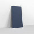 SW220NB - Navy Blue String & Washer Envelopes - String and Washer Envelopes