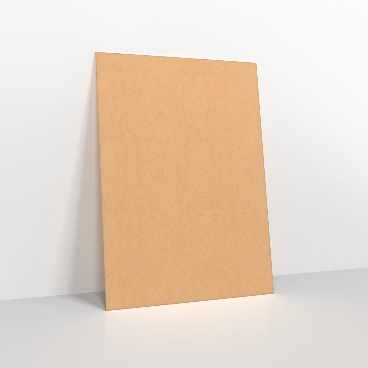 Manila String & Washer Envelopes - Without Window C5 - 229 x 162mm