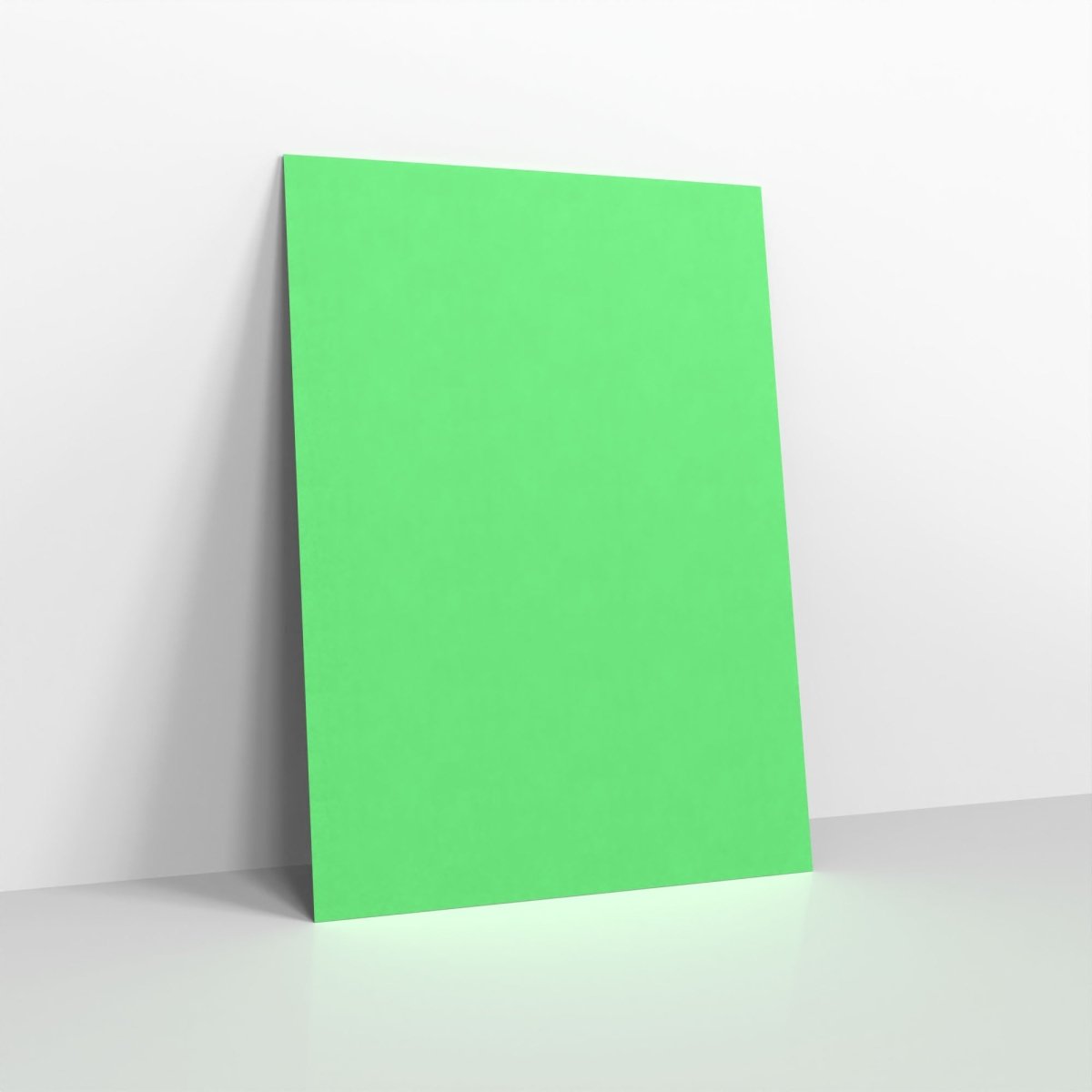Green String & Washer Envelopes - C5 - 229 x 162mm