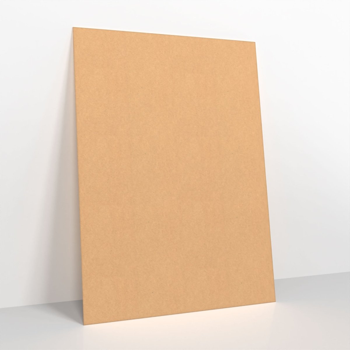 Manila String & Washer Envelopes - Without Window C4 - 324 x 229mm