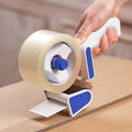 Handheld Tape Dispenser -